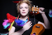 Wallis Bird