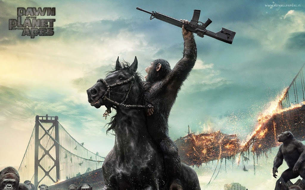[dawn_of_the_planet_of_the_apes_movie-wide%255B9%255D.jpg]