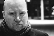 Jóhann Jóhannsson