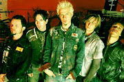 Powerman 5000