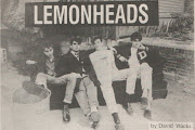 Lemonheads