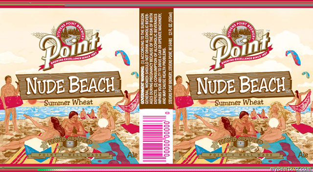 [image%255B2%255D.png]