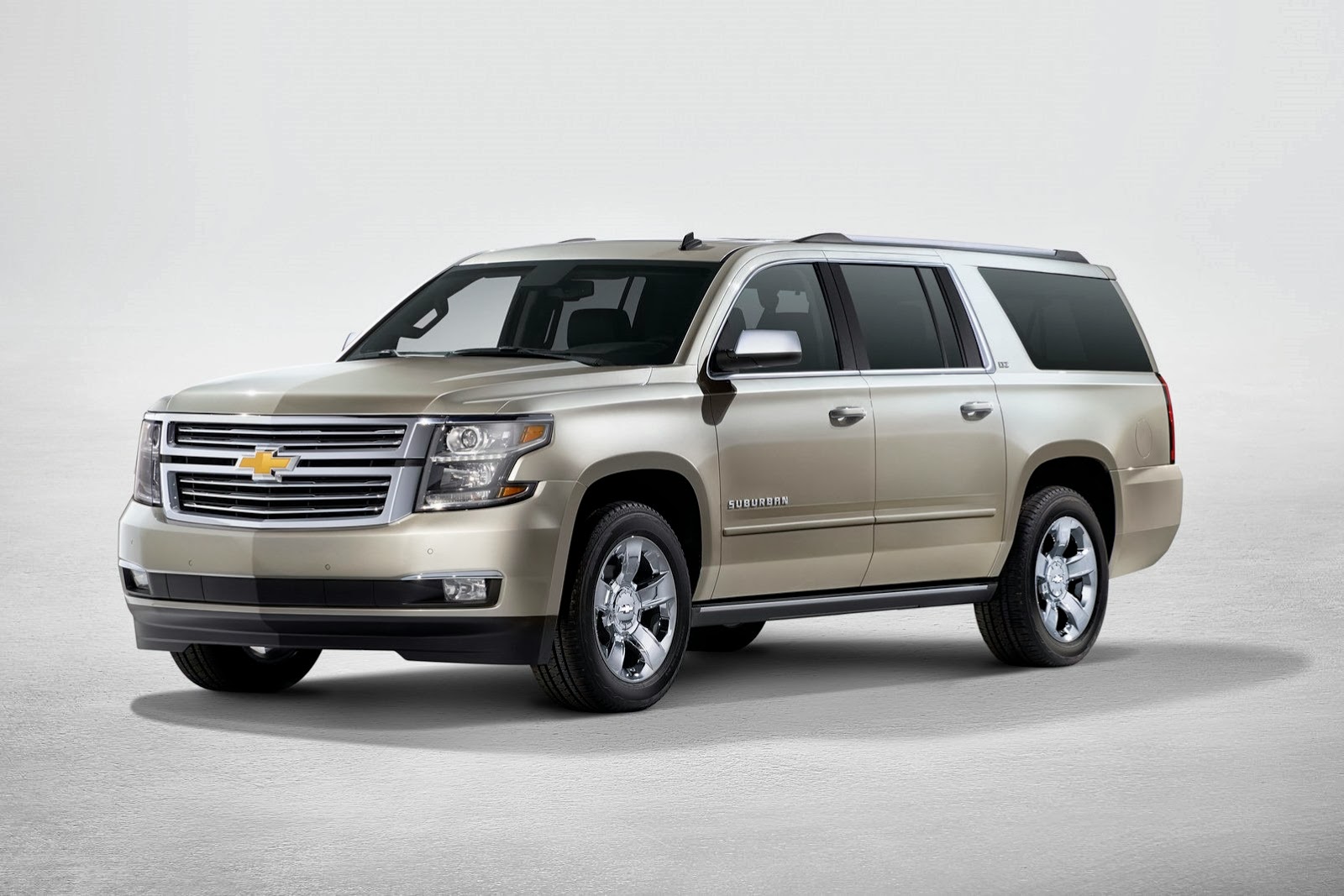 [2015-Chevrolet-Suburban-sideview-NewYorkreveal-002%255B2%255D.jpg]