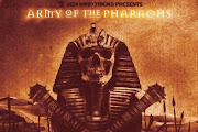 Army Of The Pharaohs