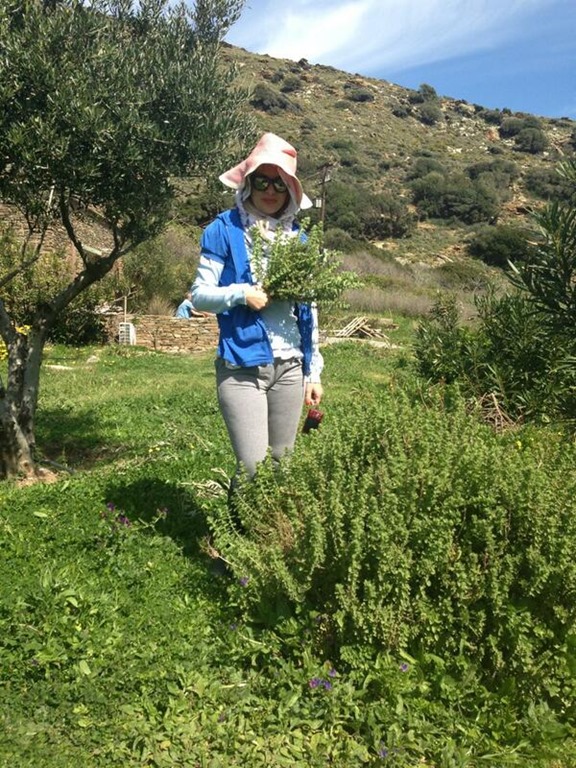 [eleni6%255B3%255D.jpg]