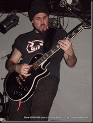 Peteco´s  SDN 5-6 (63)