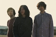 The Wytches