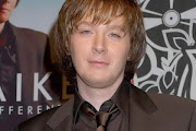 Clay Aiken