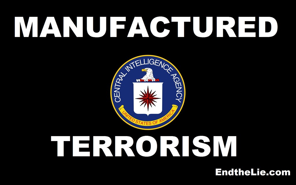 [CIA%2520manufactured-terrorism%255B5%255D.jpg]