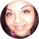 Virginia Reynosos profile picture