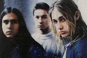 Silverchair