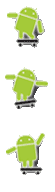 android&google_07