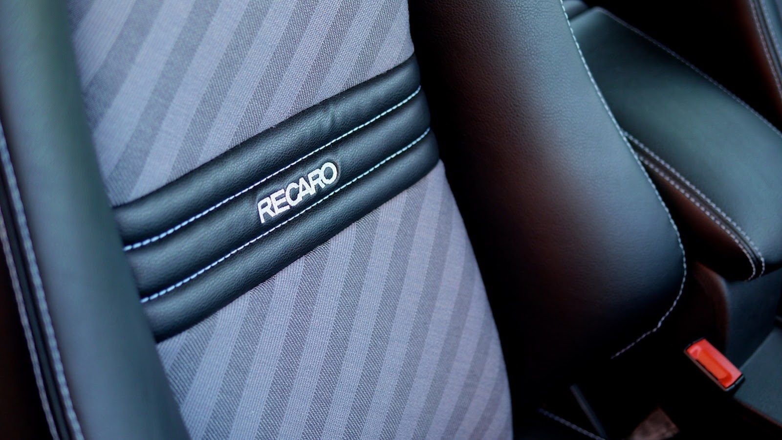 [VW-Jetta-Helios-SEGLI-18%255B2%255D.jpg]