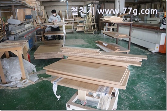 77gDSC00326-20130426-113337