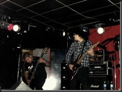 69117_1684496075107_1318776343_1785232_7782957_n