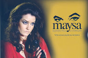 Maysa