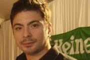 Tose Proeski