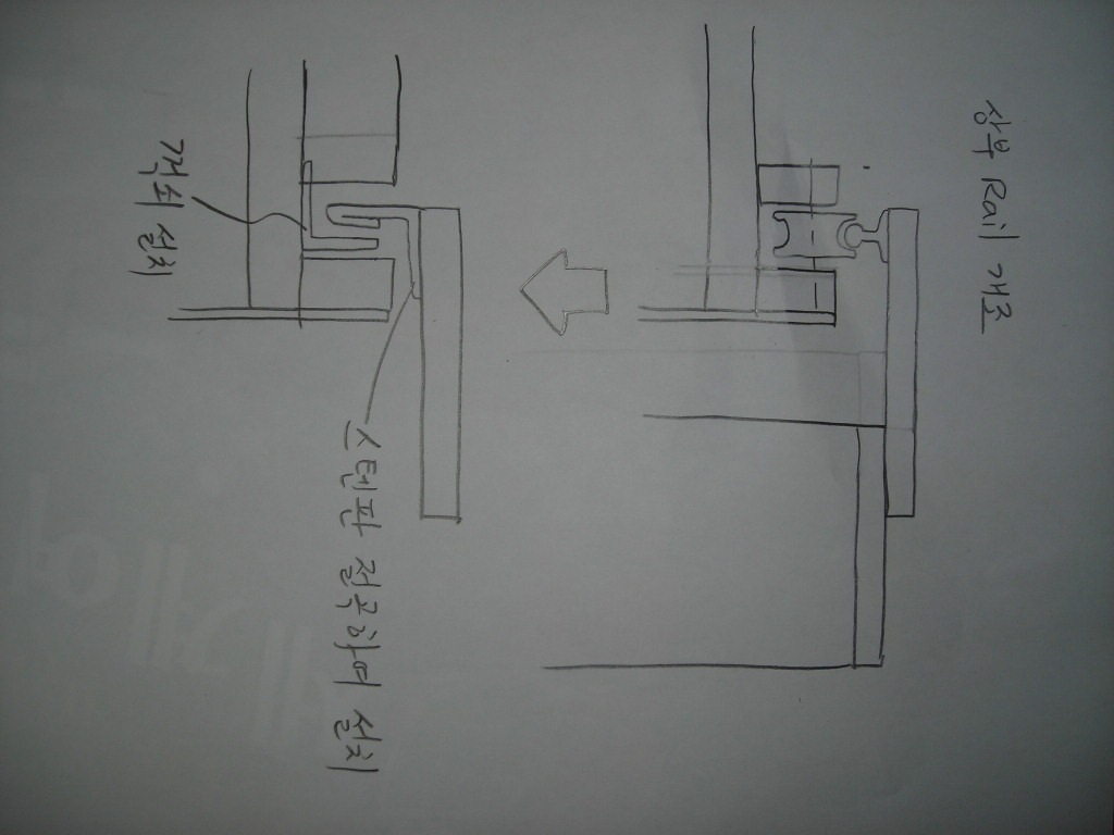 [Gallery3919_13%255B5%255D.jpg]