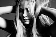 Avril Lavigne