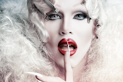 Sharon Needles