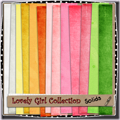 elkerw-gmendes-lovely_girl_collection_01