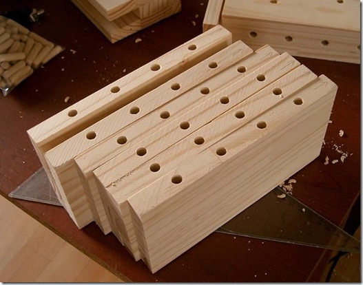 Gallery439_2
