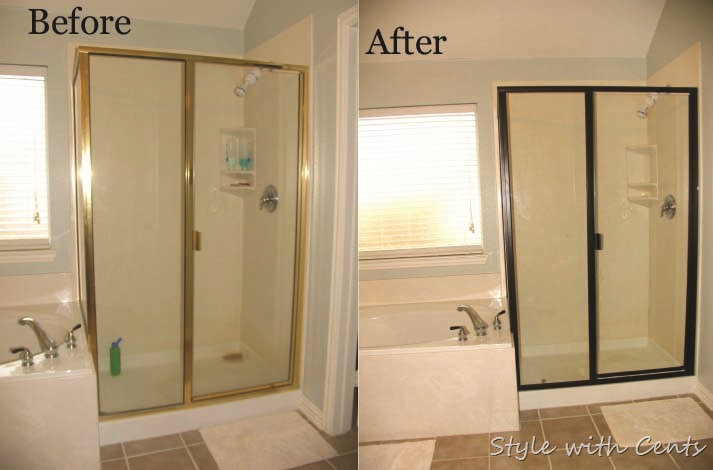[master%2520bathroom%2520oil%2520rubbed%2520bronze%2520renovation%2520before%2520after3%255B3%255D.jpg]