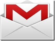 Come rispondere in automatico alle email ricevute con Gmail