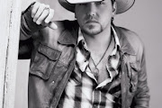 Jason Aldean