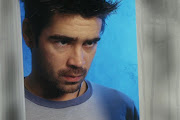 Colin Farrell