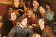 King Gizzard and the Lizard Wizard