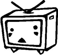 nicovideo