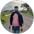 prathap pratha prathap pratha