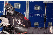 Sid Wilson