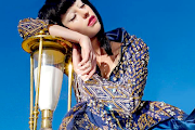 Kimbra