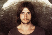 Mike Oldfield