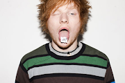 Ed Sheeran