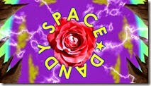 Space Dandy - 06 -23