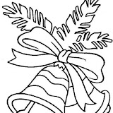 campanas.jpg