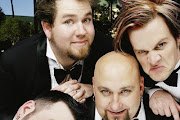 Bowling For Soup