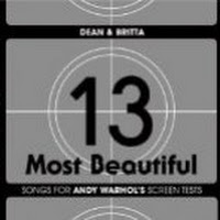 13 Most Beautiful