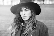 Lou Doillon