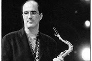 Michael Brecker