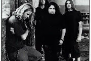 Fear Factory