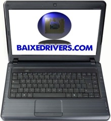 Drivers-Positivo-Premium-N8575-Download