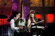 Rilo Kiley