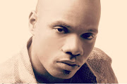 Kirk Franklin