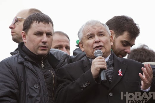 [clip_image010%255B4%255D%255B2%255D.jpg]