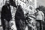 Screaming Trees