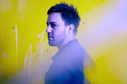 Maceo Plex